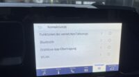 Tourneo Courier Automat Titanium Carplay AHK PDC