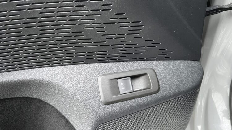 Octavia Combi 2,0TSi RS Pano AHK ACC Kam Matrix