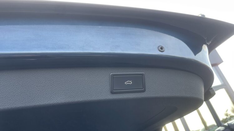 Kodiaq Style 4×4 DSG Columbus 19″ 360° Alcantara