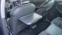 Kodiaq Style 4×4 DSG Columbus 19″ 360° Alcantara