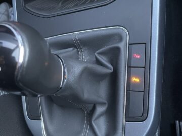 Arona 1,0 Style Navi Kamera Tempomat Klima