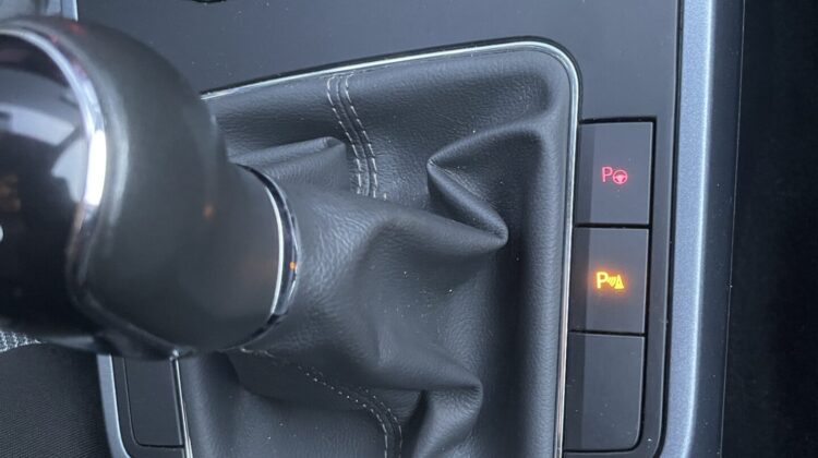 Arona 1,0 Style Navi Kamera Tempomat Klima