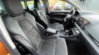 Karoq 1,5TSi DSG Style Standhz Alcantara Keyless