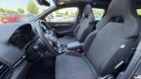 Karoq 2,0TSi DSG Sportline 4×4 Pano 19
