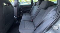 Karoq 2,0TSi DSG Sportline 4×4 Pano 19