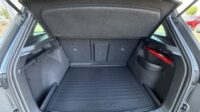 Karoq 2,0TSi DSG Sportline 4×4 Pano 19