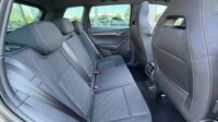 Karoq 2,0TSi DSG Sportline 4×4 Pano 19