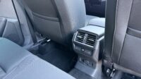 Karoq 2,0TSi DSG Sportline 4×4 Pano 19