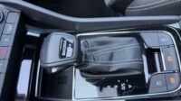 Karoq 2,0TSi DSG Sportline 4×4 Pano 19