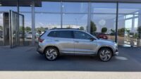Karoq 2,0TSi DSG Sportline 4×4 Pano 19