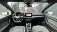 Arona 1,0TSi Xperience Schalter Navi LED Kamera