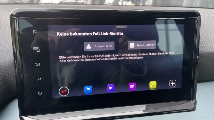 Arona 1,0TSi Xperience Schalter Navi LED Kamera
