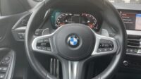 M235i xdrive Gran Cpoupe M Performance HUD