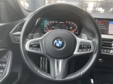 M235i xdrive Gran Cpoupe M Performance HUD