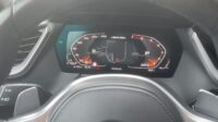 M235i xdrive Gran Cpoupe M Performance HUD