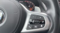 M235i xdrive Gran Cpoupe M Performance HUD