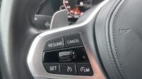 M235i xdrive Gran Cpoupe M Performance HUD