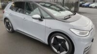 ID.3 Pro S 150 kW Tour 77kwh netto WP IQ Sport