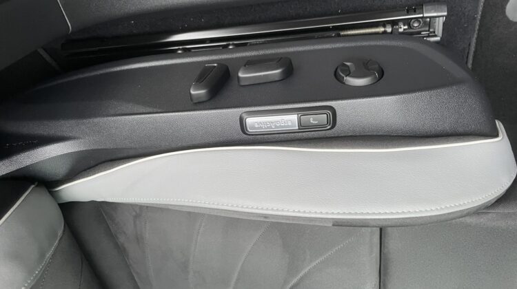 ID.3 Pro S 150 kW Tour 77kwh netto WP IQ Sport