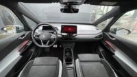 ID.3 Pro S 150 kW Tour 77kwh netto WP IQ Sport
