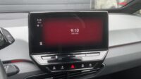 ID.3 Pro S 150 kW Tour 77kwh netto WP IQ Sport