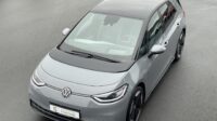 ID.3 Pro S 150 kW Tour 77kwh netto WP IQ Sport
