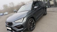 Ateca 2.0TSI 4Drive Pano 19″ 360° Beats Keyless