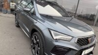 Ateca 2.0TSI 4Drive Pano 19″ 360° Beats Keyless