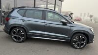 Ateca 2.0TSI 4Drive Pano 19″ 360° Beats Keyless