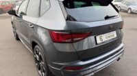 Ateca 2.0TSI 4Drive Pano 19″ 360° Beats Keyless
