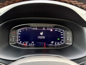 Ateca 2.0TSI 4Drive Pano 19″ 360° Beats Keyless