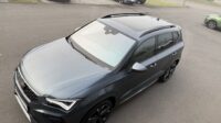 Ateca 2.0TSI 4Drive Pano 19″ 360° Beats Keyless