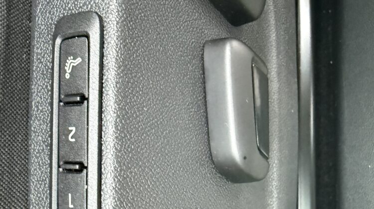 Enyaq Coupé RS Lounge Pano 21″ Canton 360° Chrystal Face