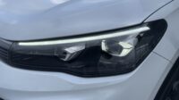 Tiguan 2.0TSI 4Motion R-Line Pano AHK 360 HUD IQ