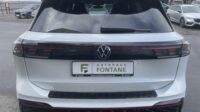 Tiguan 2.0TSI 4Motion R-Line Pano AHK 360 HUD IQ