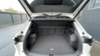 Tiguan 2.0TSI 4Motion R-Line Pano AHK 360 HUD IQ