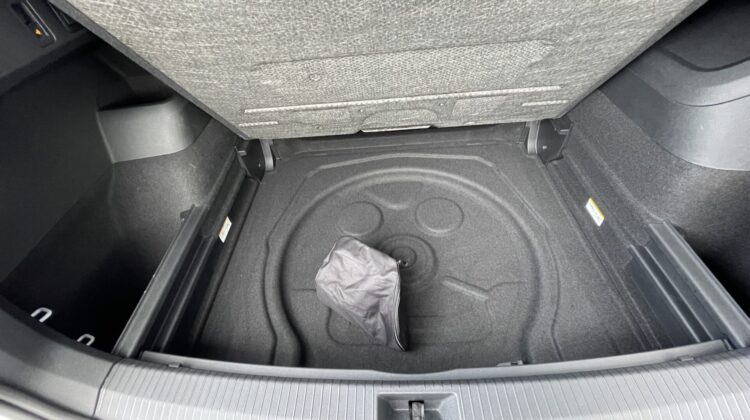 Tiguan 2.0TSI 4Motion R-Line Pano AHK 360 HUD IQ