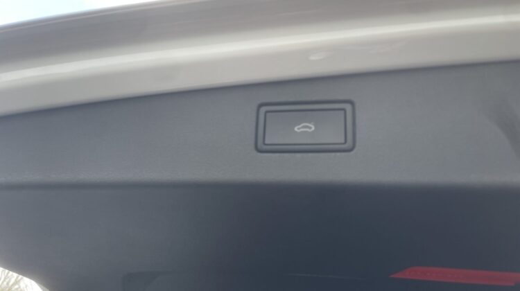 Tiguan 2.0TSI 4Motion R-Line Pano AHK 360 HUD IQ