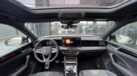 Tiguan 2.0TSI 4Motion R-Line Pano AHK 360 HUD IQ