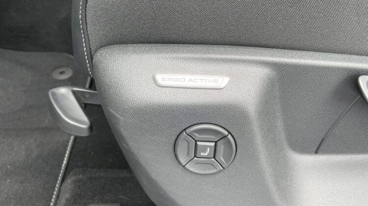 Tiguan 2.0TSI 4Motion R-Line Pano AHK 360 HUD IQ