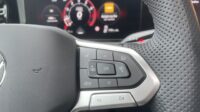 Tiguan 2.0TSI 4Motion R-Line Pano AHK 360 HUD IQ