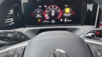 Tiguan 2.0TSI 4Motion R-Line Pano AHK 360 HUD IQ