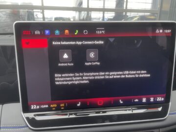 Tiguan 2.0TSI 4Motion R-Line Pano AHK 360 HUD IQ