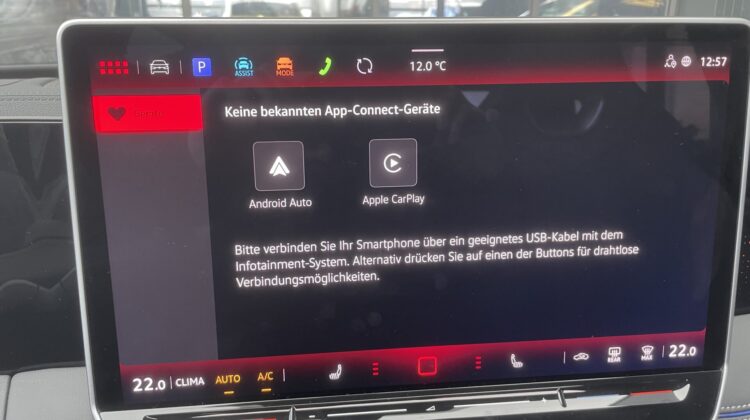 Tiguan 2.0TSI 4Motion R-Line Pano AHK 360 HUD IQ