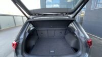 Tiguan 2,0TDi Highline 4Motion Navi AHK ergo