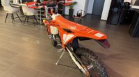 KTM 300 EXC Champion Edition