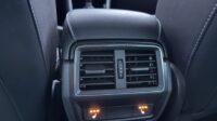 Kodiaq Soleil 4×4 Leder Standheizung LED AHK Kamera