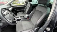 Passat 2,0TDi Variant R-Line 4×4 Standhz AHK