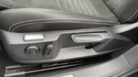 Passat 2,0TDi Variant R-Line 4×4 Standhz AHK