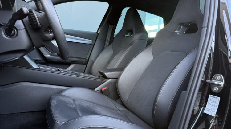 Formentor 1.5 eTSI Facelift Pano 19″Matrix Alca